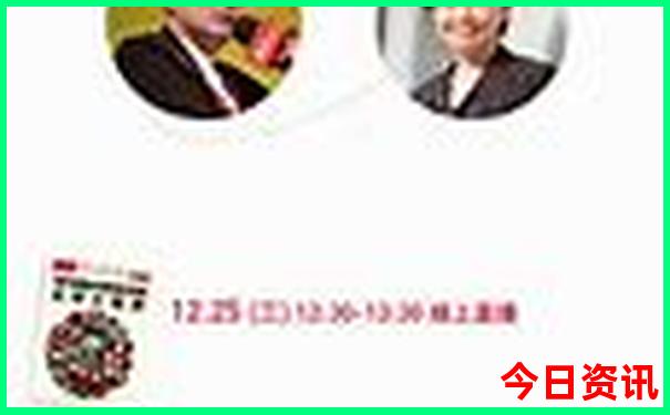 青岛带孩子好玩的地方排行榜