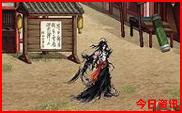 江西旅游景点有哪些